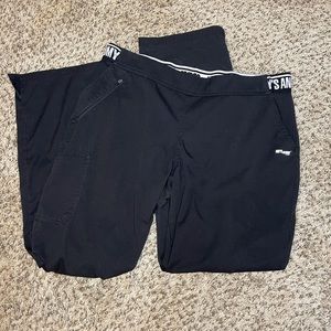 Grey’s Anatomy Scrub pants